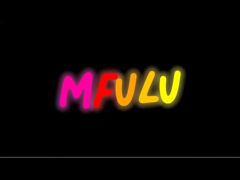 Mfulu |2023 | Malawian Short Film | Brother2Brother