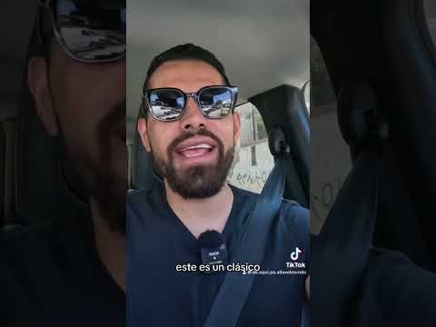 Top 5 lugares para desayunar en Rosarito #breakfast #desayunos #automobile #bajacalifornia