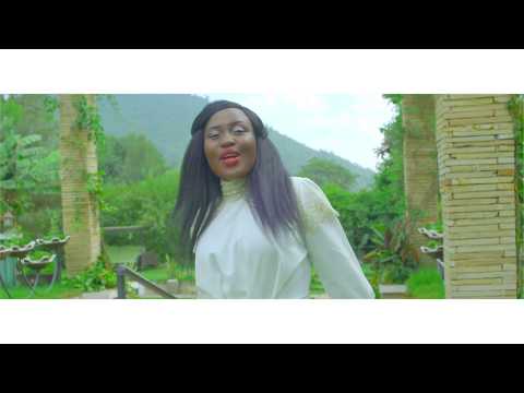 Ikupa Mwambenja - Uzuri Wako (Oficial Music Video) [ SEND "Skiza 7383800 to 811" ]