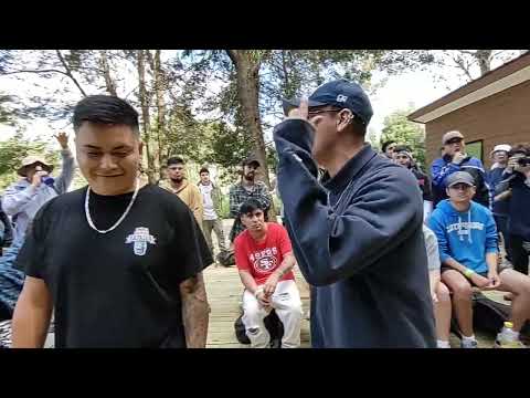 BÉLIKO vs LUZ OSCURA vs OUTRO vs ASING: Filtros - Mini Torneo #ELCIRCULONACIONAL