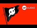 Knife Party - Give It Up 