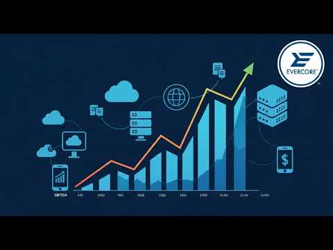 Evercore prevé impulso premium...