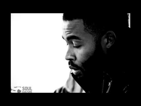 Pharoahe Monch - In The Zone