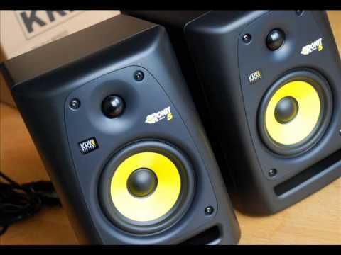 JOEY ROCKZ x RICO THE PLUG - (LET ME HEAR IT)