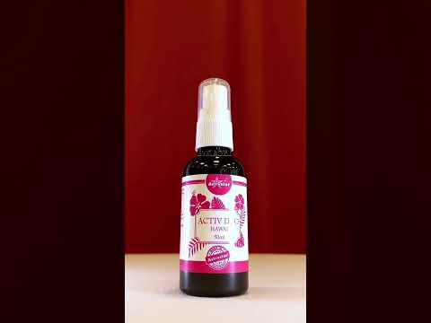 Věda stojící za ochranou nano-stříbra