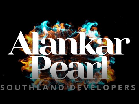 Southland Alankar Pearl Project Tour 1