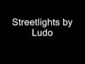 streetlights by ludo