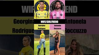 Download lagu Ronaldo vs Messi mp3 Download lagu Ronaldo vs Messi mp3