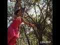 Nazar Starplus Mohana Actionscene Monalisa Monalisa Latest Action Scene In Nazar