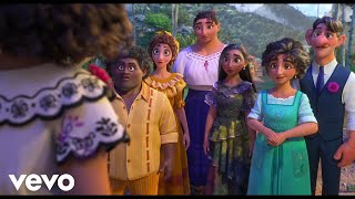 Download lagu Tutti voi (Di 'Encanto') mp3 Download lagu Tutti voi (Di 'Encanto') mp3