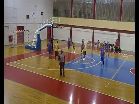 ROOKIE LEAGUE PIONEERS - CLERKS B.C 56-60