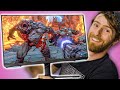 4K Gaming Within 28 Inches Samsung Odyssey G7 Monitor