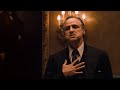 Godfather Epic Trap Remix And Video Mafia Tribute 2018 HD