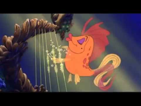 Blues Brothers Radio3i SIGLA 2016