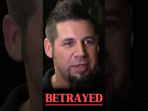 Thumbnail for What Really Happened to Rich Pyle? Ex Hardcore Pawn Star Speaks! by T.O.K., weller, Y&T