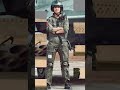 He Bharat Maa Tere Charno Me Shis Chadane India Army Lover Song Jai Hind Jai Bharat