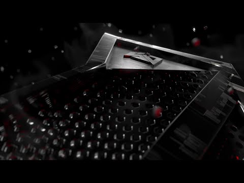 Serhat Durmus - Arres (ft. Melanie Fontana)