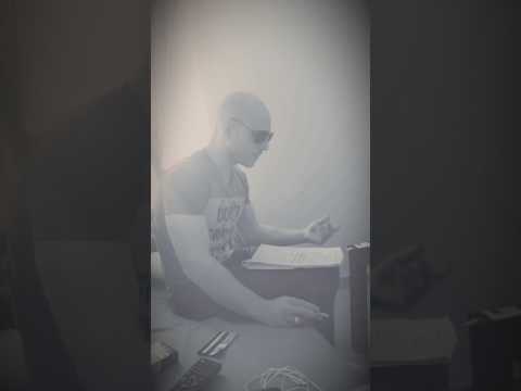 Koko askom freestyle 2017