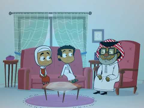 فيديو تعليمي