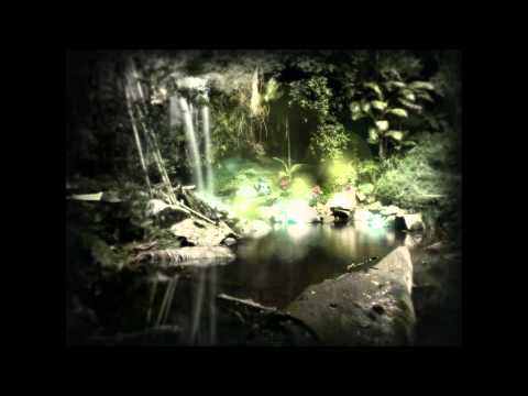 Mario Ochoa- Much Better (Mark Alvarado)