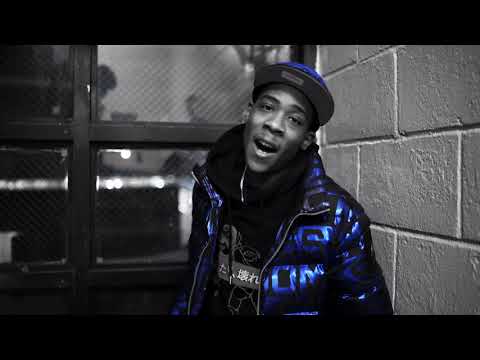 Gucch Balla - Free Da Godz