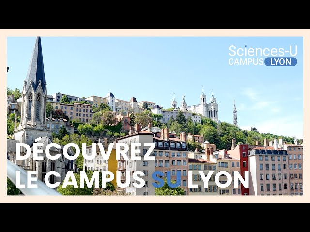 digiSchool vidéo