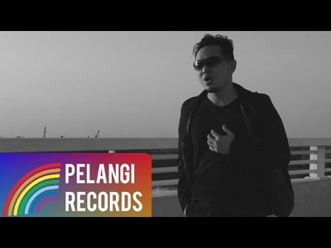 Lirik Lagu