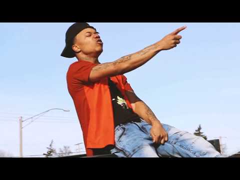 Bosso - Awe Shit Challenge