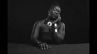 SERRO - Live and Die in Africa LIVE (Sautisol Cover)