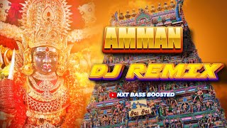 Download lagu Amman Dj Remix Songs tamil merkku cheemayile Amman dj remix song 🙏(Amman Remix) 🥁Local Version mp3 Download lagu Amman Dj Remix Songs tamil merkku cheemayile Amman dj remix song 🙏(Amman Remix) 🥁Local Version mp3