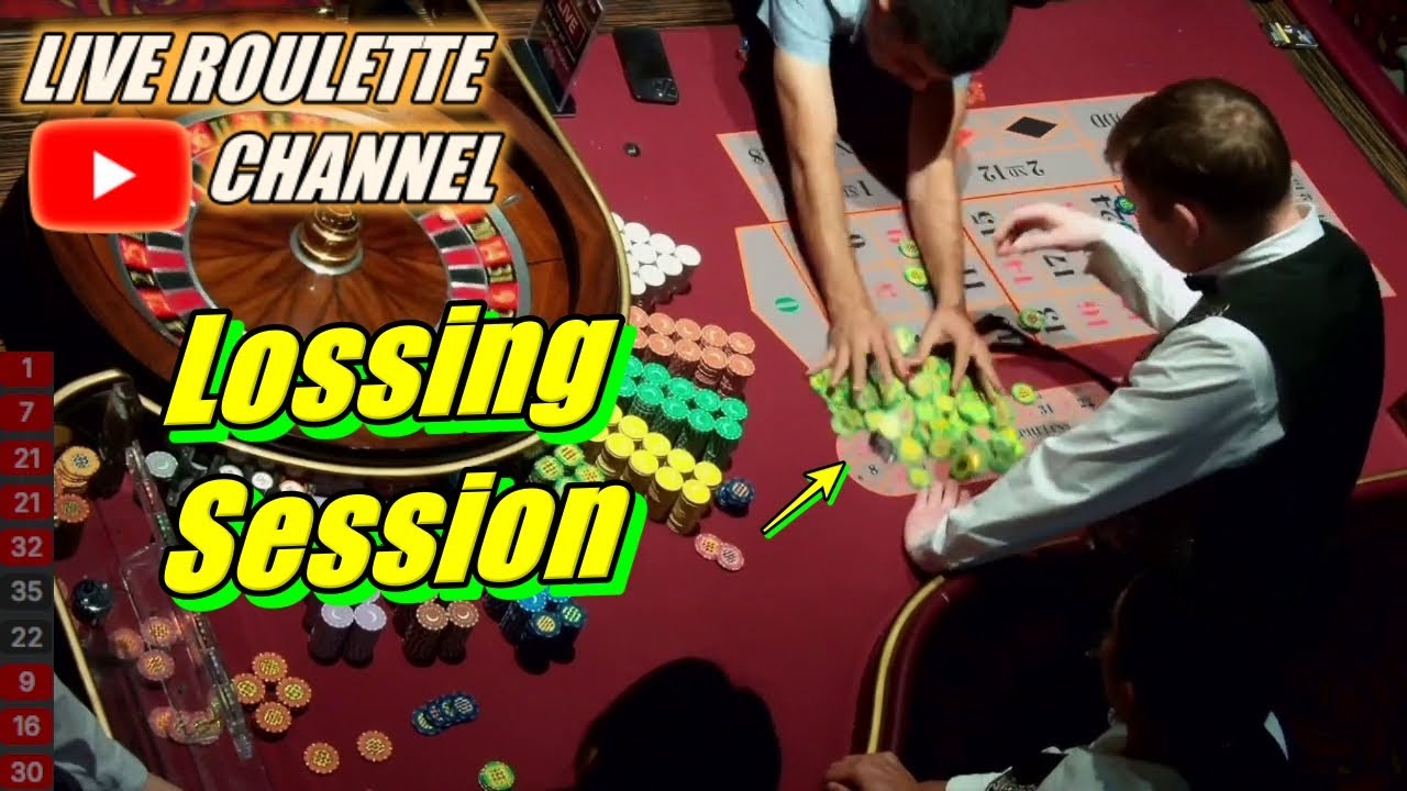 Understanding Online Roulette Odds for American Players