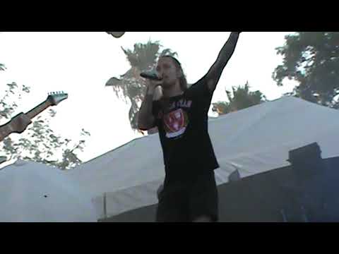 idobi Radio Summer School