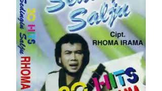 Download lagu Bulan Bintang mp3 Download lagu Bulan Bintang mp3