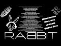 ODC 40 Lasgo 2000 Groove Coverage Safri Duo Dj Rabbit Cascada Paul Van Dyk Tomcraft