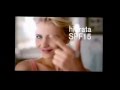BB Cream Garnier Valeria Oddone