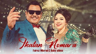 Download lagu Fairuz Misran & Baby Shima - Ikatan Asmara mp3