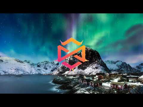 Pang! feat Cameron Douglas   - Cigarette