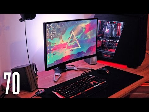 Tech Battle Episode 70