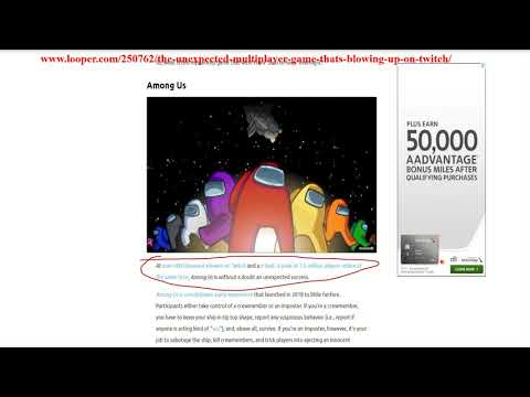 Research Process Video Question Project for Comp 2 presented by Jacob Martin