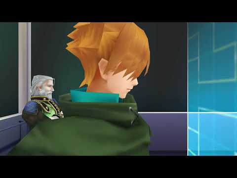 FATE/EXTRA Walkthrough Part 9 Route: Saber (No Commentary)