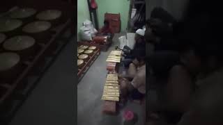 Download lagu Latihan gending sintreng mp3