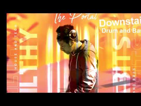 M.O.V. presents Filthy Habits★ ★ ★ ★ ★ Modez of Vibration