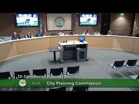 May 6, 2025 Chapter 5