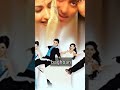 5 Popular Bollywood Family Drama Movies