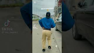 Download lagu Dj born - Tulicizyi kulizya(Chi gelo)0974085916 mp3