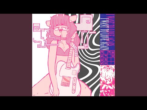 Mykelti Jones And Brayden Kruzan - 8 Empty Chairs - Misc Originals