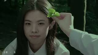 [閒聊] 冬之花feat費德提克