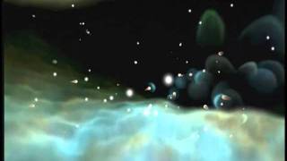 Houston, we have a problem