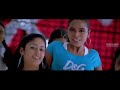 Chodadhantunna Full Video Song 5 1 Dolby Atmos Audio Pokiri Movie Mahesh 588 X 1280