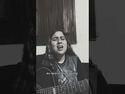 O Senhor É Real - Jovens Sarados